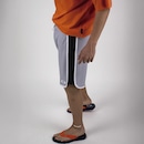 Bermuda Oakley Evolution Curve Boardshorts Masculina - Foto 8