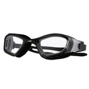 Óculos de Natação Gold Sports Crystal View 10.0 Hign Definition - Foto 1