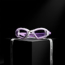 Óculos de Natação Gold Sports Crystal View 10.0 Hign Definition - Foto 5