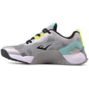 Tênis Unissex Everlast Edição Climber Ultra - Foto 3