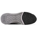 Tênis Unissex Everlast Edição Climber Ultra - Foto 6