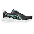 Tênis Masculino Asics Gel Cumulus 27 - Foto 1