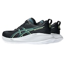 Tênis Masculino Asics Gel Cumulus 27 - Foto 2