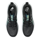 Tênis Masculino Asics Gel Cumulus 27 - Foto 4