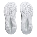 Tênis Masculino Asics Gel Cumulus 27 - Foto 5