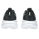 Tênis Masculino Asics Gel Cumulus 27 - Foto 6