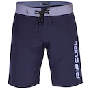 Bermuda Água Rip Curl New Brand Blade 20 Dark Navy - Foto 1