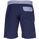 Bermuda Água Rip Curl New Brand Blade 20 Dark Navy - Foto 2
