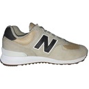 Tênis Masculino New Balance USA 574 v2 - Foto 1