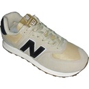 Tênis Masculino New Balance USA 574 v2 - Foto 2