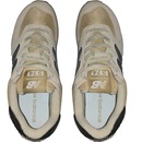 Tênis Masculino New Balance USA 574 v2 - Foto 3