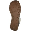 Tênis Masculino New Balance USA 574 v2 - Foto 5