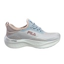 Tênis Feminino Fila Go Trainer 2 - Foto 1