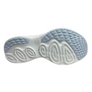 Tênis Feminino Fila Go Trainer 2 - Foto 2