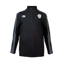 Jaqueta Penalty Futebol Player Infantil - Foto 1