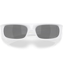 Óculos de Sol Unissex Oakley Highland - Foto 3