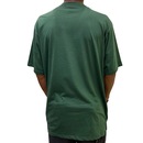 Camiseta Volcom Yewwro - Masculina - Foto 2