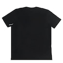 Camiseta Volcom Oxide - Masculina - Foto 2