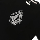 Camiseta Volcom Oxide - Masculina - Foto 3