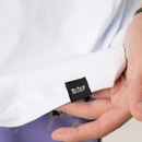 Camiseta Lost Wizard Masculina - Foto 3