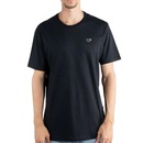 Camiseta Lost Basics Sheep Masculina - Foto 1