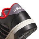 Tênis Infantil adidas Break Start - Foto 7