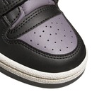 Tênis Infantil adidas Break Start - Foto 8