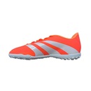 Chuteira Society Infantil adidas Society Predator 25 Essential - Foto 2