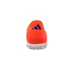 Chuteira Society Infantil adidas Society Predator 25 Essential - Foto 6
