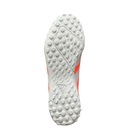 Chuteira Society Infantil adidas Society Predator 25 Essential - Foto 7