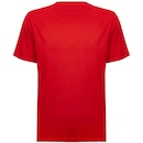 Camiseta Quiksilver Soft Hologram Masculina - Foto 2