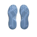 Tênis Feminino Asics Gel Dedicate 8 Padel - Foto 6