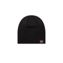 Gorro New Era Ess Skully Chicago Bulls Unissex - Foto 1