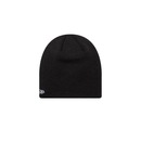 Gorro New Era Ess Skully Chicago Bulls Unissex - Foto 2