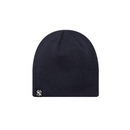 Gorro New Era Ess Skully NY Yankees Unissex - Foto 1