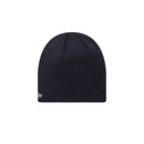 Gorro New Era Ess Skully NY Yankees Unissex - Foto 2