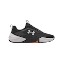 Tênis Masculino Under armour Tribase Reps 2 Se - Foto 1