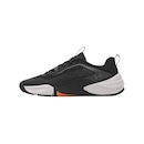 Tênis Masculino Under armour Tribase Reps 2 Se - Foto 2