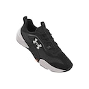 Tênis Masculino Under armour Tribase Reps 2 Se - Foto 3