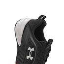 Tênis Masculino Under armour Tribase Reps 2 Se - Foto 5