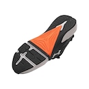 Tênis Masculino Under armour Tribase Reps 2 Se - Foto 6