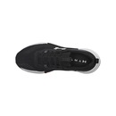 Tênis Masculino Under armour Tribase Reps 2 Se - Foto 7