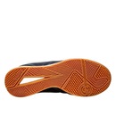 Chuteira Futsal Infantil Maestro Club V Topper - Foto 6