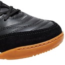 Chuteira Futsal Infantil Maestro Club V Topper - Foto 7