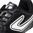 Chuteira Futsal Infantil Maestro Club V Topper - Foto 8