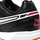 Chuteira Futsal Infantil Maestro Club V Topper - Foto 9