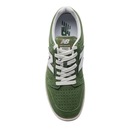 Tênis Masculino New Balance 480 Low - Foto 4