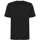Camiseta Quiksilver Omni Chrome Line Masculina - Foto 2