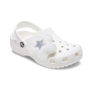 Jibbitz Crocs Estrela Fluffy - Foto 2