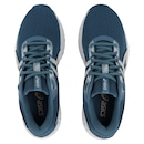 Tênis Asics Raiden 4 Corrida - Feminino - Foto 4